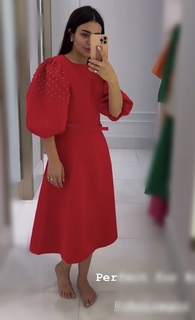 Deema Al Asadi feet photo 12
