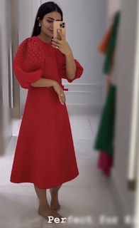 Deema Al Asadi feet photo 11