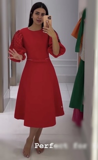 Deema Al Asadi feet photo 10