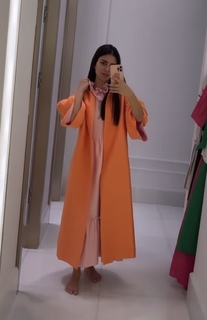 Deema Al Asadi feet photo 9