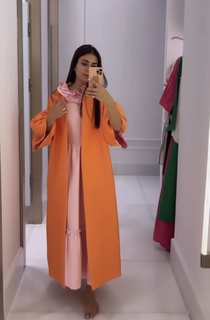 Deema Al Asadi feet photo 8