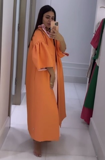 Deema Al Asadi feet photo 7