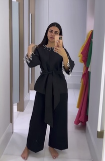 Deema Al Asadi feet photo 5