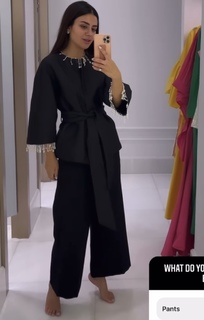 Deema Al Asadi feet photo 4