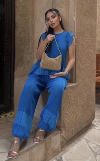 Deema Al Asadi feet photo 2