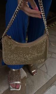 Deema Al Asadi feet photo 19