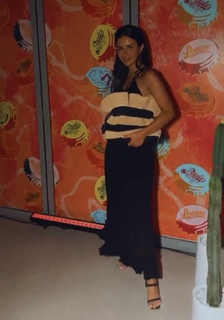 Deema Al Asadi feet photo 7