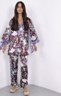 Deema Al Asadi feet photo 14