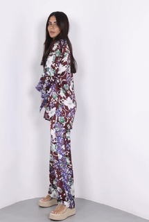 Deema Al Asadi feet photo 13