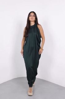 Deema Al Asadi feet photo 11