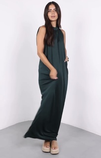 Deema Al Asadi feet photo 10