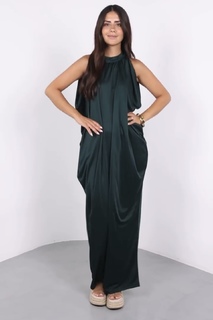 Deema Al Asadi feet photo 9