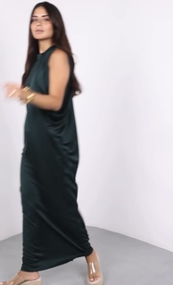 Deema Al Asadi feet photo 8