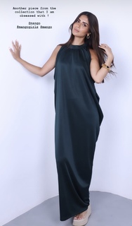 Deema Al Asadi feet photo 7