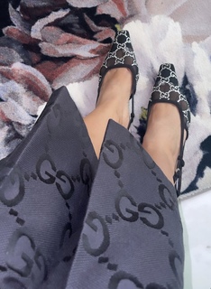 Deema Al Asadi feet photo 6