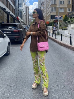 Deema Al Asadi feet photo 18