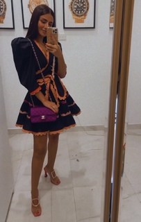 Deema Al Asadi feet photo 14