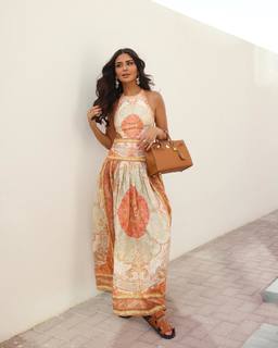 Deema Al Asadi feet photo 10