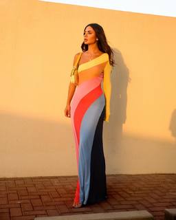 Deema Al Asadi feet photo 8