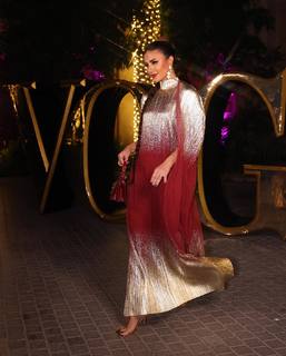 Deema Al Asadi feet photo 2
