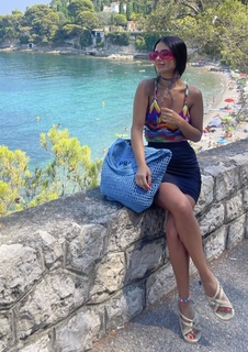 Deema Al Asadi feet photo 16