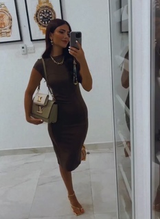 Deema Al Asadi feet photo 8