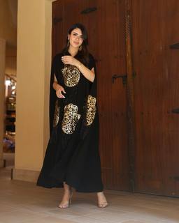 Deema Al Asadi feet photo 19