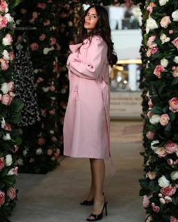 Deema Al Asadi feet photo 12