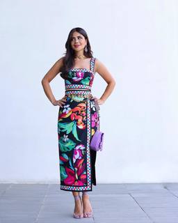 Deema Al Asadi feet photo 10