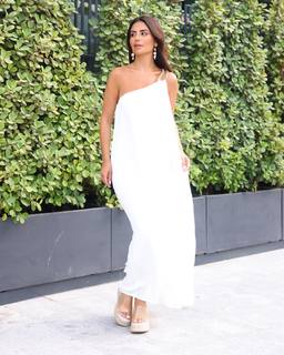 Deema Al Asadi feet photo 1
