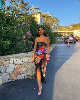 Deema Al Asadi feet photo 16