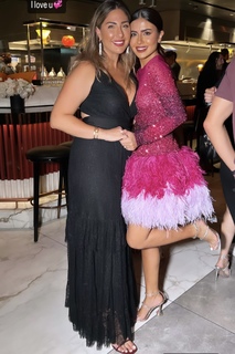 Deema Al Asadi feet photo 7