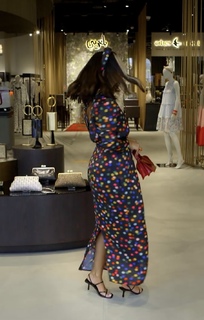Deema Al Asadi feet photo 19