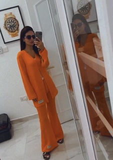 Deema Al Asadi feet photo 16