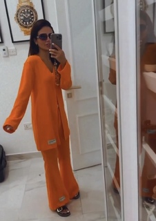 Deema Al Asadi feet photo 15