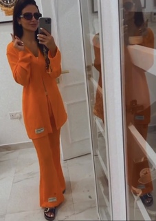 Deema Al Asadi feet photo 14
