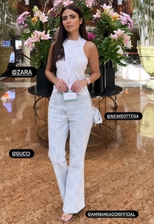 Deema Al Asadi feet photo 13