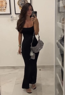 Deema Al Asadi feet photo 12
