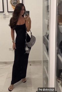 Deema Al Asadi feet photo 11