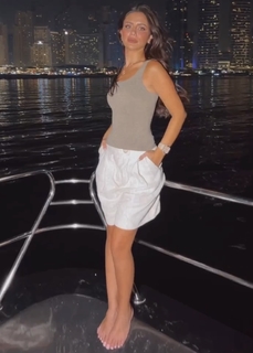 Deema Al Asadi feet photo 20