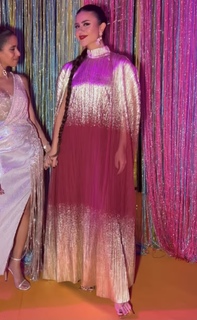Deema Al Asadi feet photo 6
