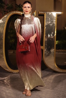 Deema Al Asadi feet photo 5