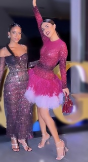 Deema Al Asadi feet photo 19