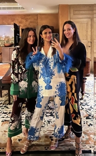 Deema Al Asadi feet photo 17