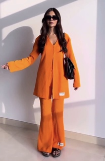 Deema Al Asadi feet photo 10