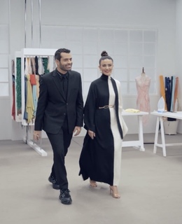 Deema Al Asadi feet photo 13
