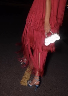 Deema Al Asadi feet photo 19