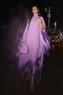 Deema Al Asadi feet photo 20