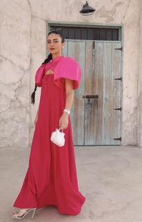 Deema Al Asadi feet photo 3