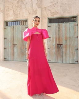 Deema Al Asadi feet photo 2